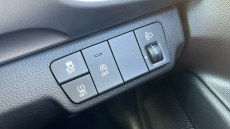 Kia Stonic 1.0T GDi 98 2 5dr Petrol Estate